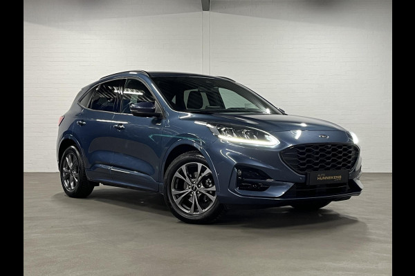 Ford Kuga 1.5 EcoBoost ST-Line X Adapt. Cruise c. | Trekhaak | Camera | Keyless | Camera | B&O |