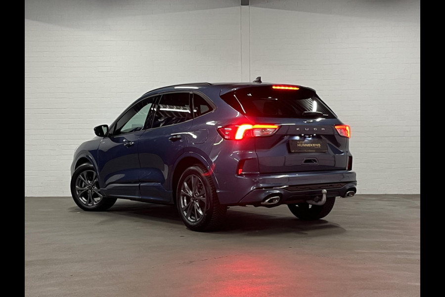Ford Kuga 1.5 EcoBoost ST-Line X Adapt. Cruise c. | Trekhaak | Camera | Keyless | Camera | B&O |