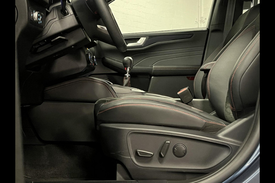Ford Kuga 1.5 EcoBoost ST-Line X Adapt. Cruise c. | Trekhaak | Camera | Keyless | Camera | B&O |