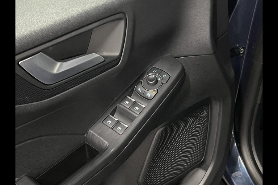 Ford Kuga 1.5 EcoBoost ST-Line X Adapt. Cruise c. | Trekhaak | Camera | Keyless | Camera | B&O |