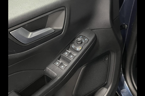 Ford Kuga 1.5 EcoBoost ST-Line X Adapt. Cruise c. | Trekhaak | Camera | Keyless | Camera | B&O |