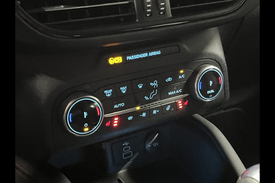 Ford Kuga 1.5 EcoBoost ST-Line X Adapt. Cruise c. | Trekhaak | Camera | Keyless | Camera | B&O |