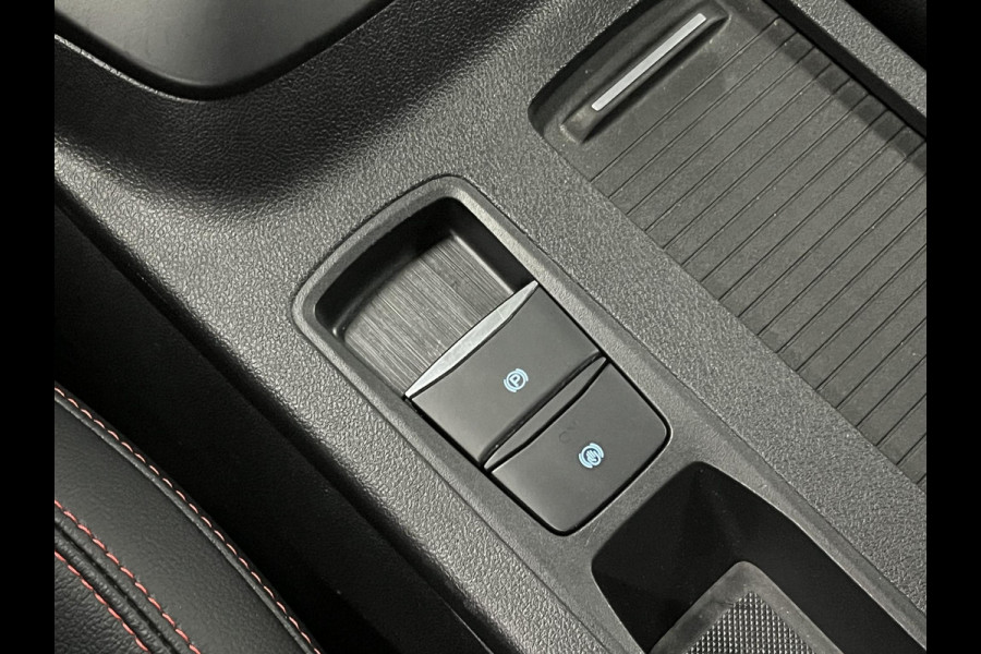 Ford Kuga 1.5 EcoBoost ST-Line X Adapt. Cruise c. | Trekhaak | Camera | Keyless | Camera | B&O |