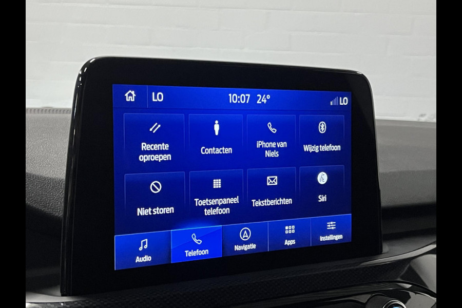 Ford Kuga 1.5 EcoBoost ST-Line X Adapt. Cruise c. | Trekhaak | Camera | Keyless | Camera | B&O |