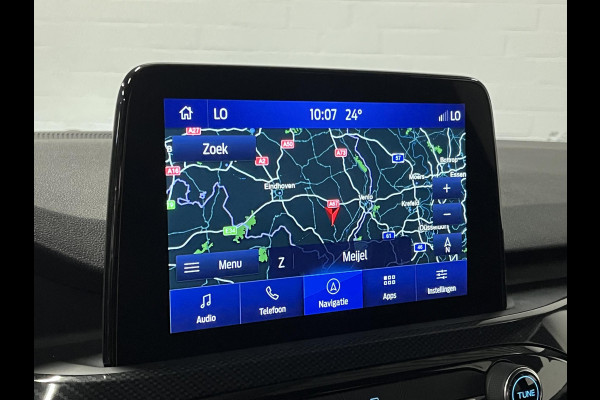Ford Kuga 1.5 EcoBoost ST-Line X Adapt. Cruise c. | Trekhaak | Camera | Keyless | Camera | B&O |