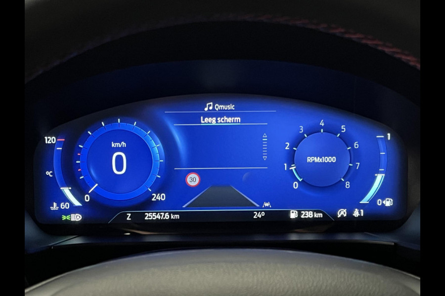 Ford Kuga 1.5 EcoBoost ST-Line X Adapt. Cruise c. | Trekhaak | Camera | Keyless | Camera | B&O |