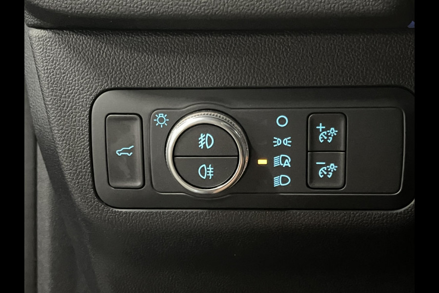 Ford Kuga 1.5 EcoBoost ST-Line X Adapt. Cruise c. | Trekhaak | Camera | Keyless | Camera | B&O |
