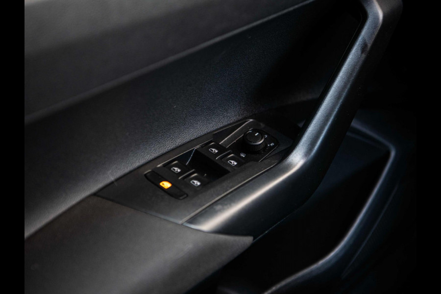 Volkswagen Polo 1.0 TGI Comfortline | Carplay | Navi | CNG