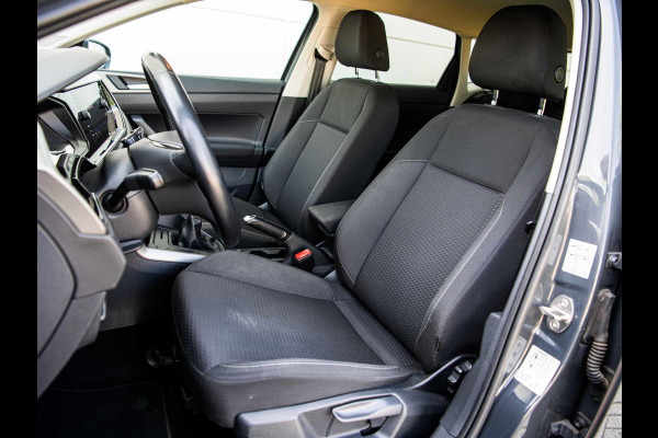 Volkswagen Polo 1.0 TGI Comfortline | Carplay | Navi | CNG