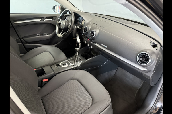 Audi A3 Sportback 1.0 TFSI | Airco