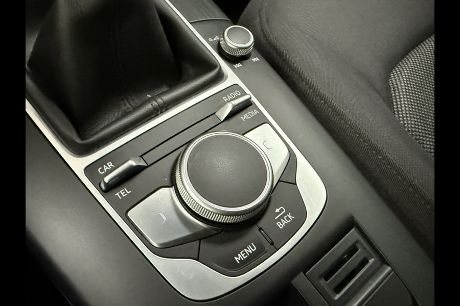 Audi A3 Sportback 1.0 TFSI | Airco
