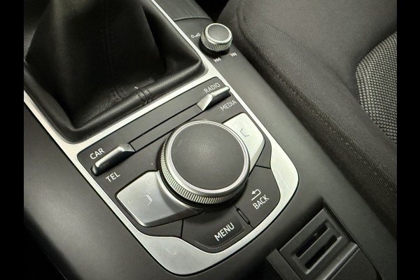Audi A3 Sportback 1.0 TFSI | Airco