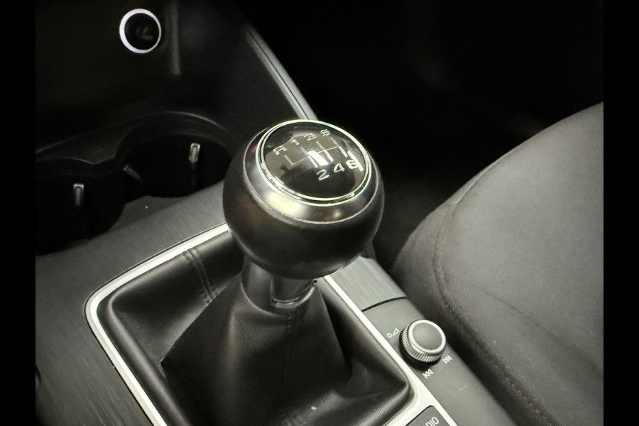 Audi A3 Sportback 1.0 TFSI | Airco