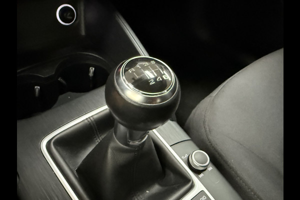 Audi A3 Sportback 1.0 TFSI | Airco