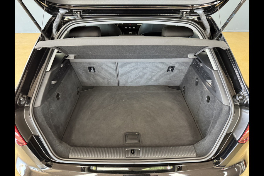 Audi A3 Sportback 1.0 TFSI | Airco