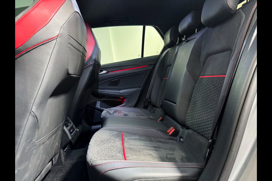 Volkswagen Golf 2.0 TSI GTI Clubsport 45 Jahre Edition Pano|Akra|H/K|Camera|