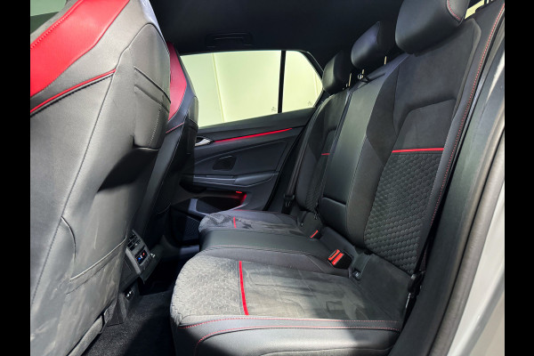 Volkswagen Golf 2.0 TSI GTI Clubsport 45 Jahre Edition Pano|Akra|H/K|Camera|
