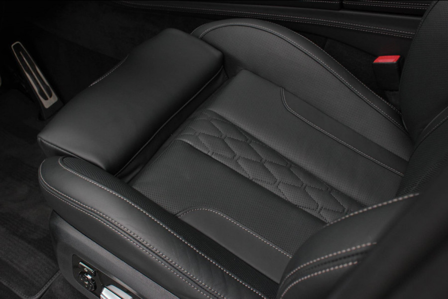 BMW X5 XDrive50e High Executive / HEAD- UP / PANO- DAK / 4- WHEEL STRURING / LUCHTVERING / DRIVING ASSISANT / SOFTCLOSE / M- SEATS