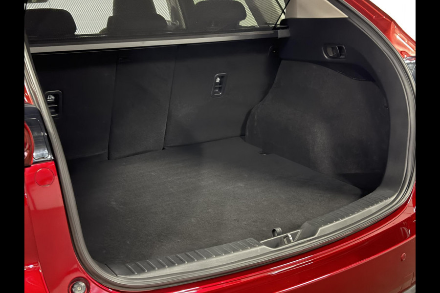Mazda CX-5 2.0 SkyActiv-G 165 Trekhaak | 360 Camera | Head-up | Carplay | Cruise & Climate c.