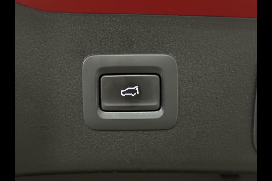 Mazda CX-5 2.0 SkyActiv-G 165 Trekhaak | 360 Camera | Head-up | Carplay | Cruise & Climate c.