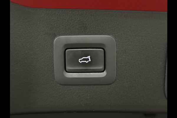 Mazda CX-5 2.0 SkyActiv-G 165 Trekhaak | 360 Camera | Head-up | Carplay | Cruise & Climate c.
