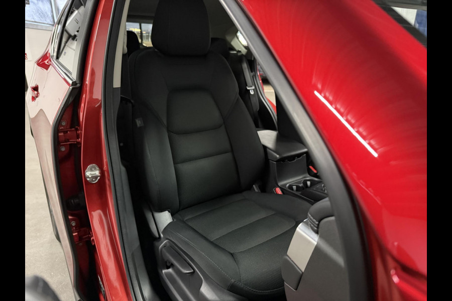 Mazda CX-5 2.0 SkyActiv-G 165 Trekhaak | 360 Camera | Head-up | Carplay | Cruise & Climate c.