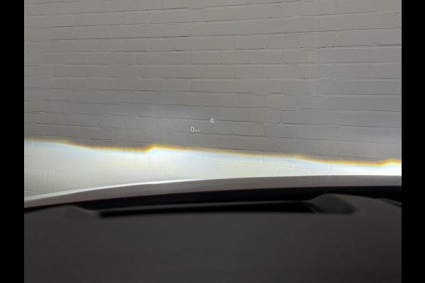 Mazda CX-5 2.0 SkyActiv-G 165 Trekhaak | 360 Camera | Head-up | Carplay | Cruise & Climate c.