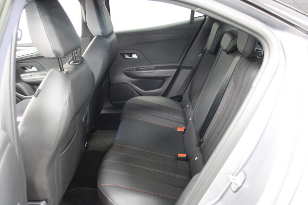 Opel Mokka 1.2 Turbo GS Line