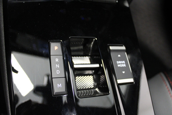 Opel Mokka 1.2 Turbo GS Line