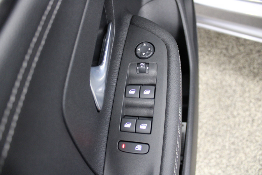 Opel Mokka 1.2 Turbo GS Line