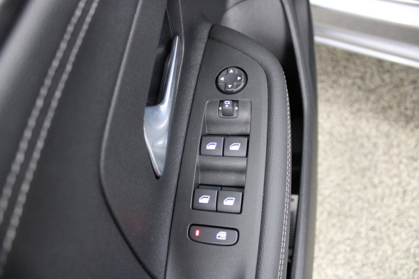 Opel Mokka 1.2 Turbo GS Line