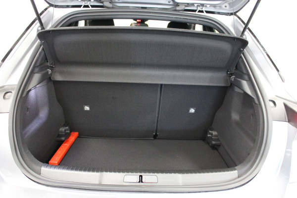 Opel Mokka 1.2 Turbo GS Line