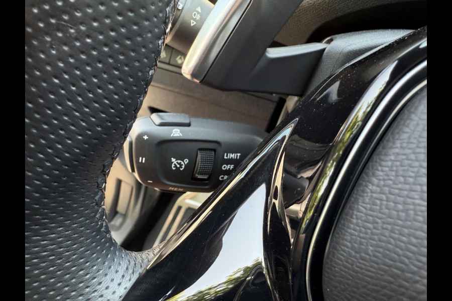 Peugeot 3008 1.2 PureTech GT