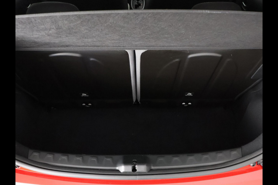 Toyota Aygo 1.0 VVT-i X-Play Bi-Tone Automaat | Apple Carplay & AndroidAUTO | Lichtmetalen velgen | Camera |