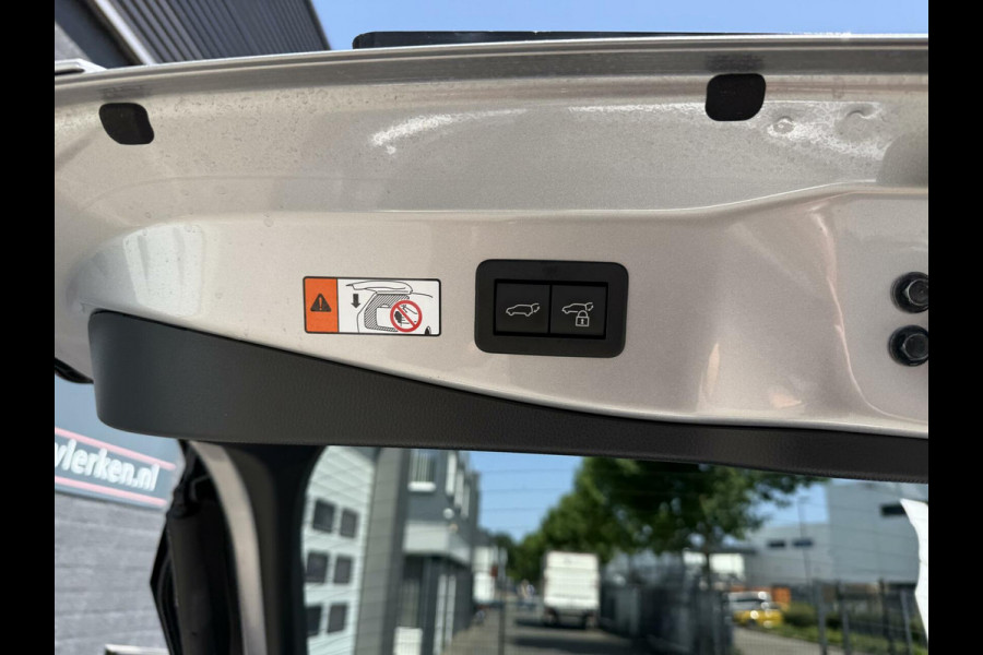 Toyota C-HR 1.8 Hybrid 140 Dynamic