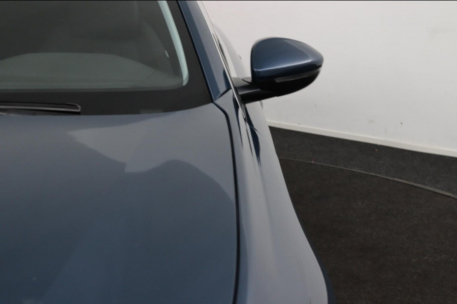 Peugeot 508 SW 1.2 PureTech Blue*AUTOM.*NAVI*ECC*CRUISE