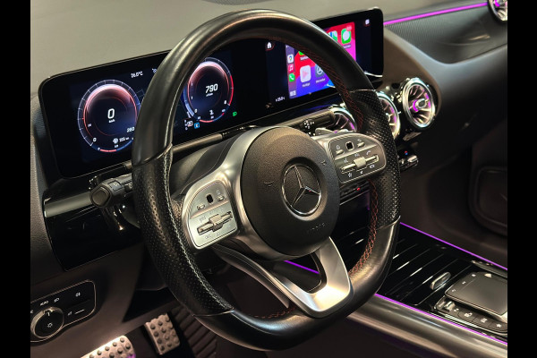 Mercedes-Benz GLA 200 AMG|PANO|SFEER|MEMORY