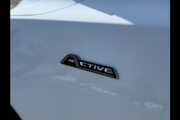 Ford FOCUS Wagon 1.5 EcoBoost Active X Business 2e Eigenaar,Dealer Onderhouden,Automaat,Navi,Camera,Clima,Cruise,Trekhaak,Pdc,Lm Velgen,150pk,Apk tot 09-2026