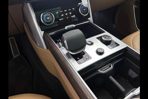 Land Rover Range Rover P440e SE PHEV