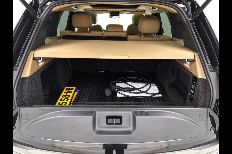 Land Rover Range Rover P440e SE PHEV
