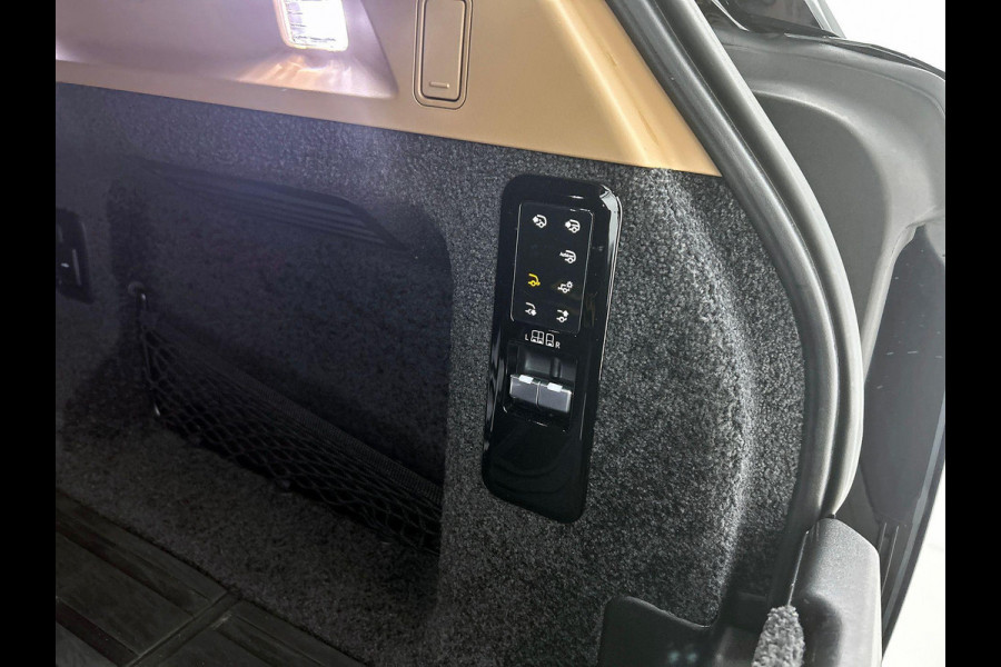 Land Rover Range Rover P440e SE PHEV