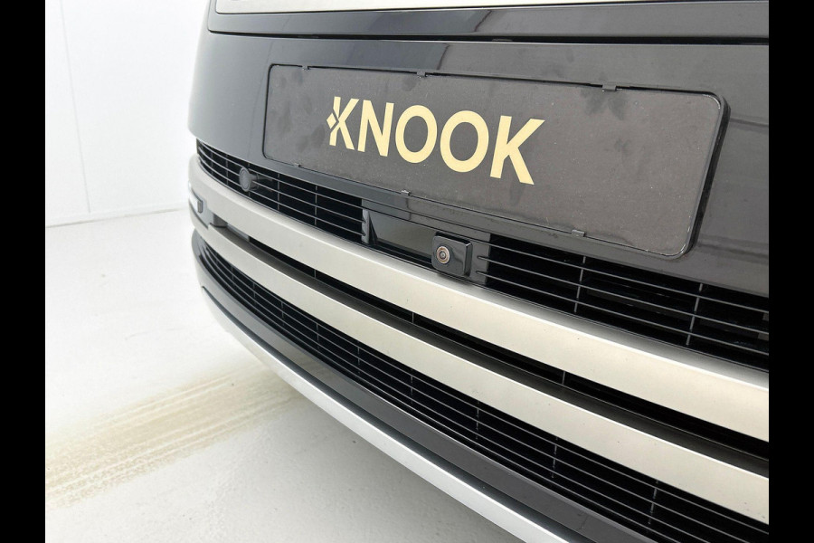 Land Rover Range Rover P440e SE PHEV