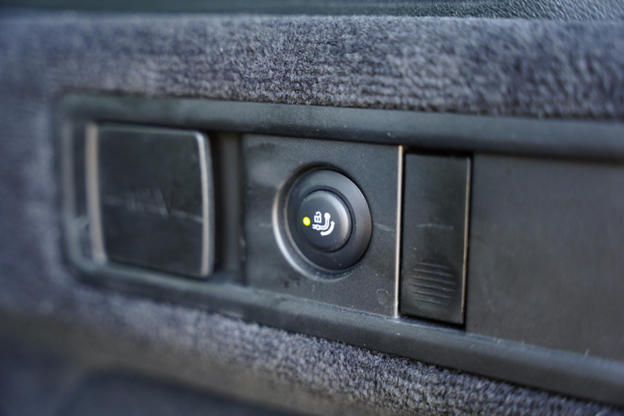 BMW X5 X-Drive 50 E M Pakket Individual Panoramadak Sky Lounge
