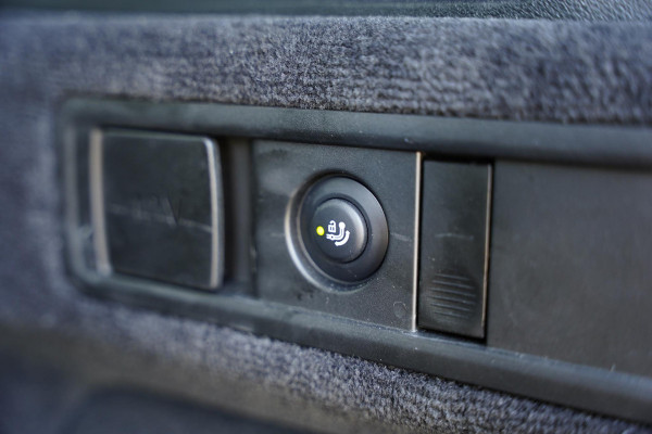 BMW X5 X-Drive 50 E M Pakket Individual Panoramadak Sky Lounge