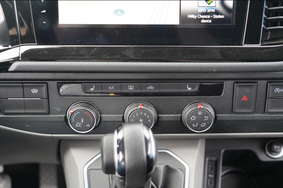 Volkswagen Transporter 2.0 TDI L2H3 32 Bulli / 16dkm NAP / Bilstein / 20" LMV / Camera / Navigatie / Elek. Klep