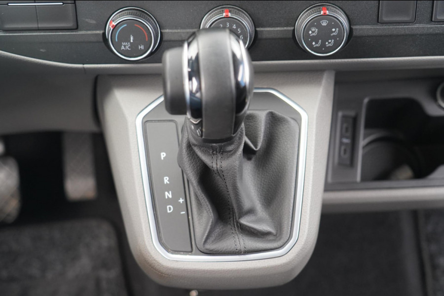 Volkswagen Transporter 2.0 TDI L2H3 32 Bulli / 16dkm NAP / Bilstein / 20" LMV / Camera / Navigatie / Elek. Klep