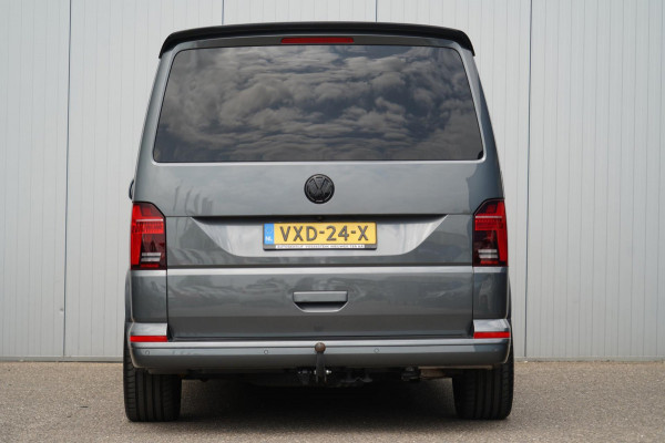 Volkswagen Transporter 2.0 TDI L2H3 32 Bulli / 16dkm NAP / Bilstein / 20" LMV / Camera / Navigatie / Elek. Klep