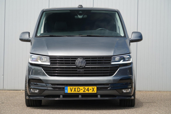 Volkswagen Transporter 2.0 TDI L2H3 32 Bulli / 16dkm NAP / Bilstein / 20" LMV / Camera / Navigatie / Elek. Klep