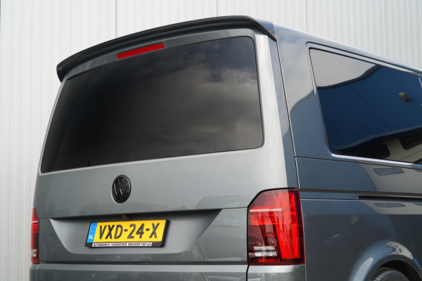 Volkswagen Transporter 2.0 TDI L2H3 32 Bulli / 16dkm NAP / Bilstein / 20" LMV / Camera / Navigatie / Elek. Klep
