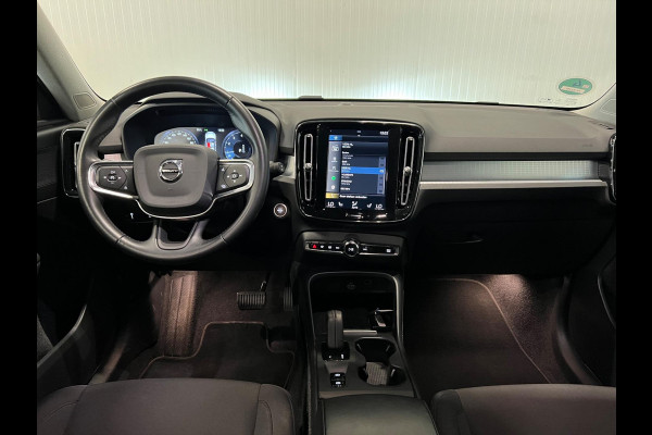 Volvo XC40 1.5 T3 R-Design